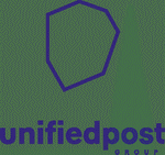 unifiedpost