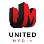 united media