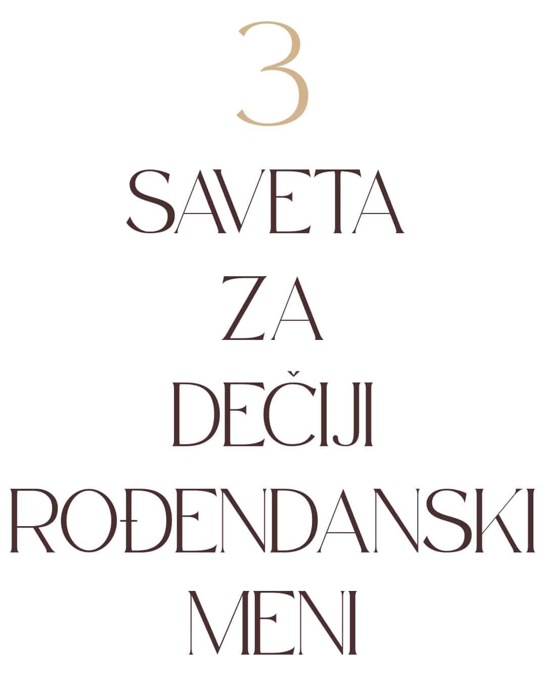 681264829 18575473693000336 293504891029781973 n ketering srbija