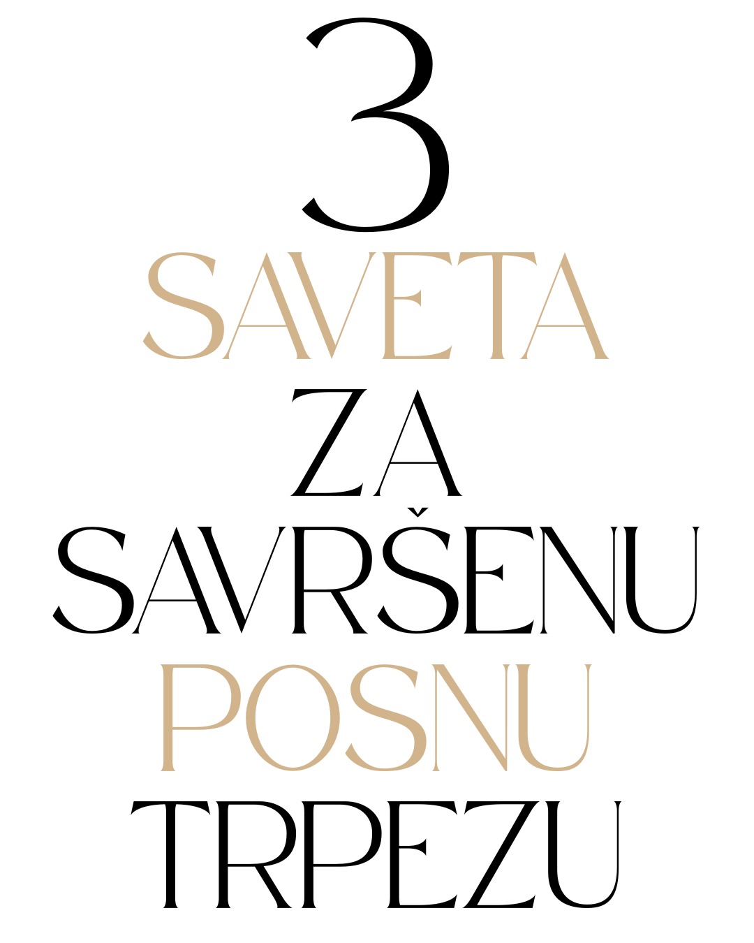 689145367 18579422374000336 5451011250363357552 n ketering srbija