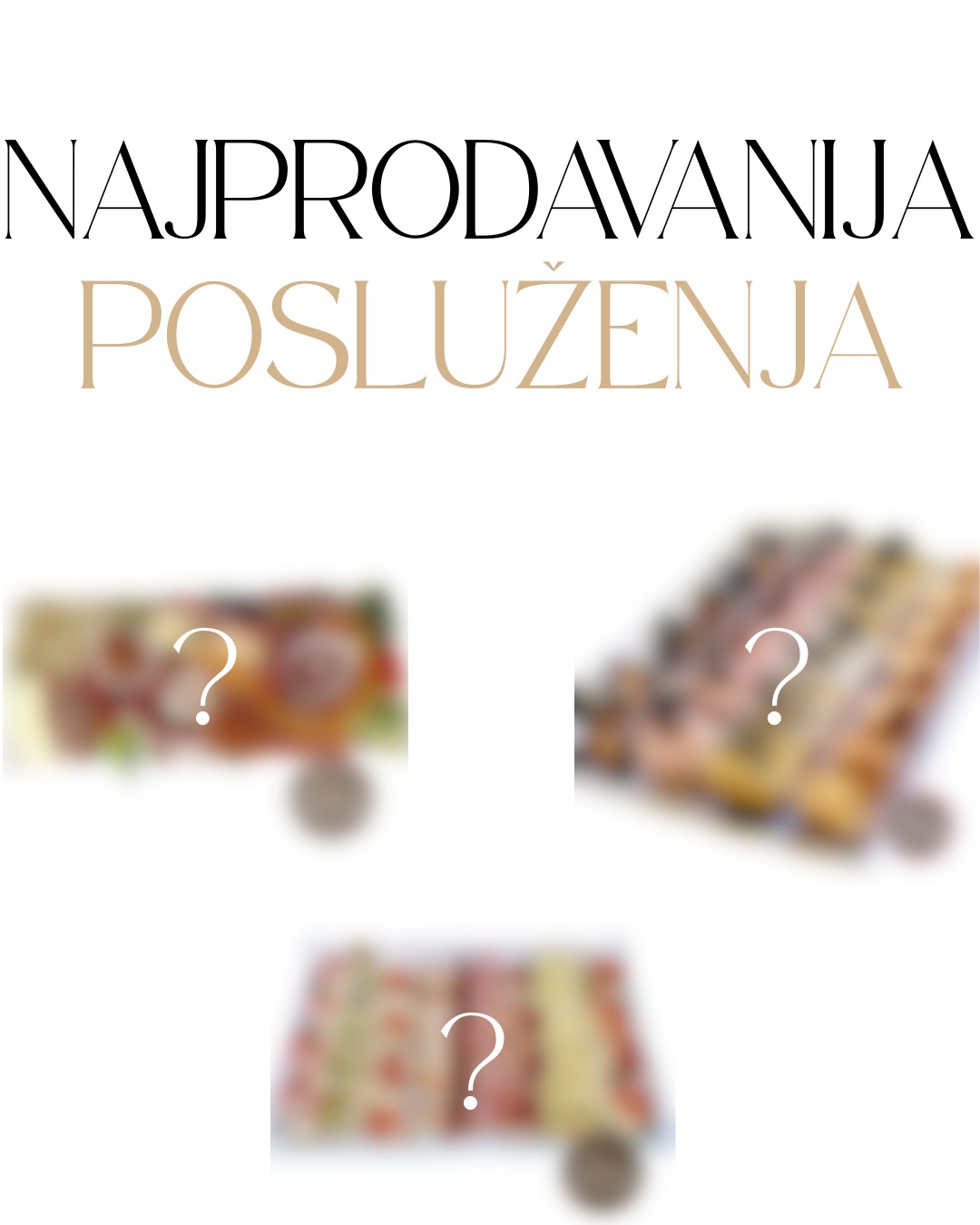 702099419 18581630842000336 2073333527996118248 n ketering srbija