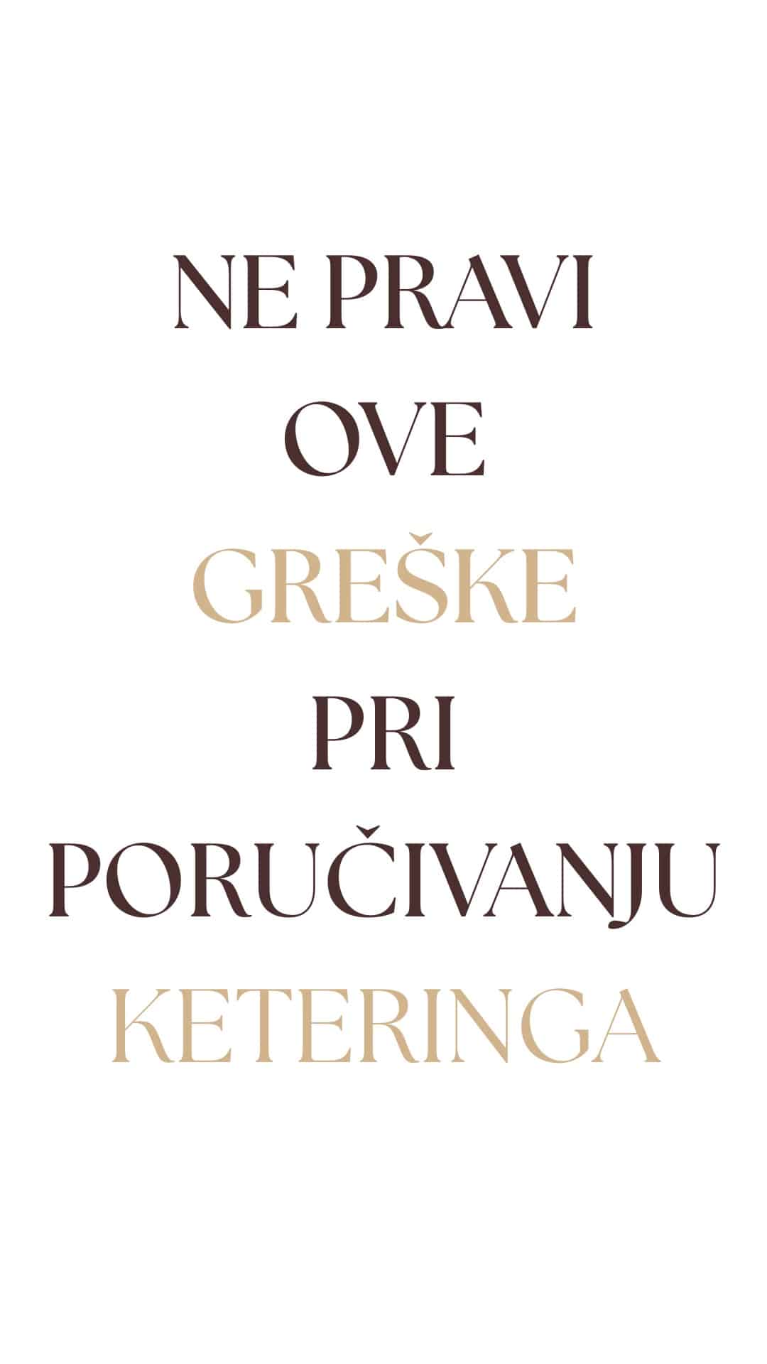 713883173 18586191895000336 7328961849671823150 n ketering srbija