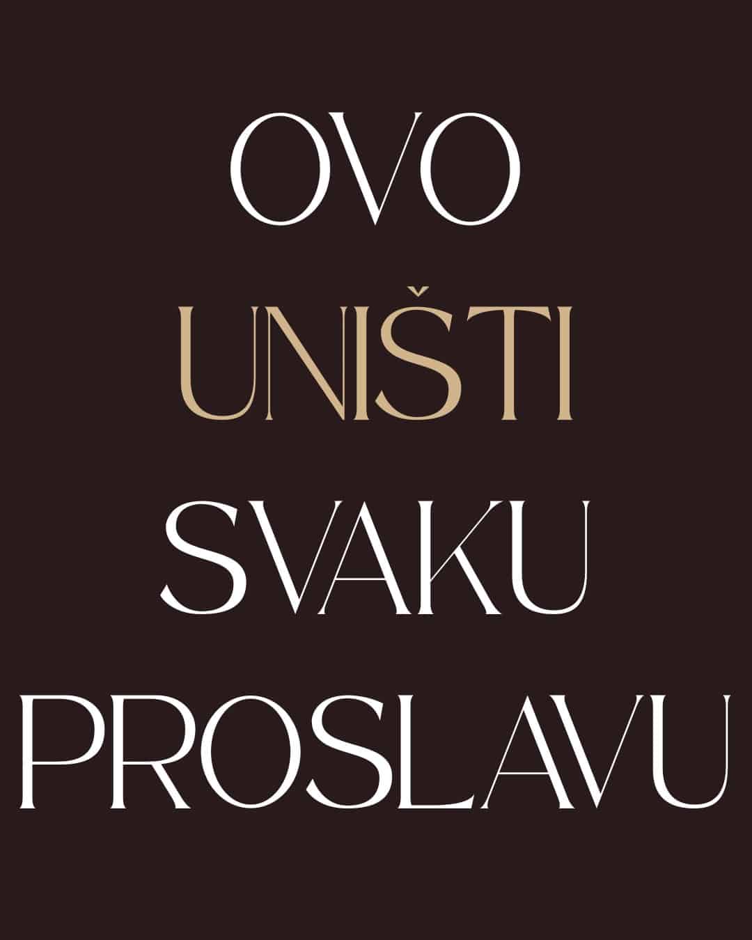 719714757 18587939032000336 3984127477694886915 n 1 ketering srbija