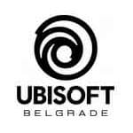 Ubisoft-Beograd