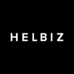 helbiz