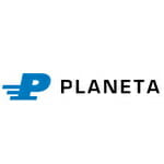 planeta-logo (1)