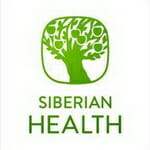 sibirsko zdravlje