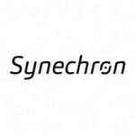 synechronlogo