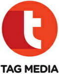 tag media